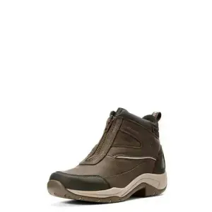 Ariat Telluride Zip Waterproof