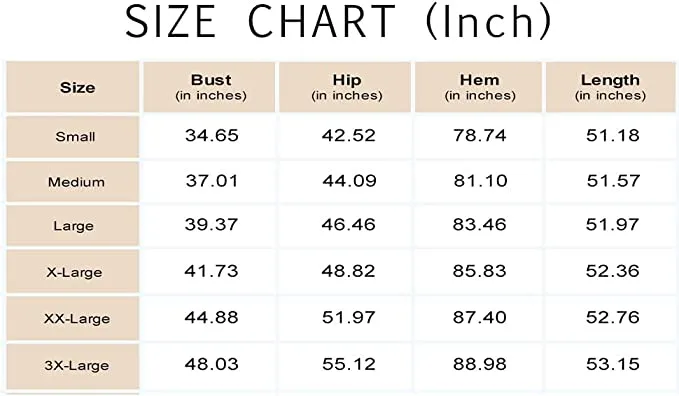 Blue White Pink Womens Casual Sleeveless Plus Size Loose Plain Long Maxi Dress with Pockets - Wolddress
