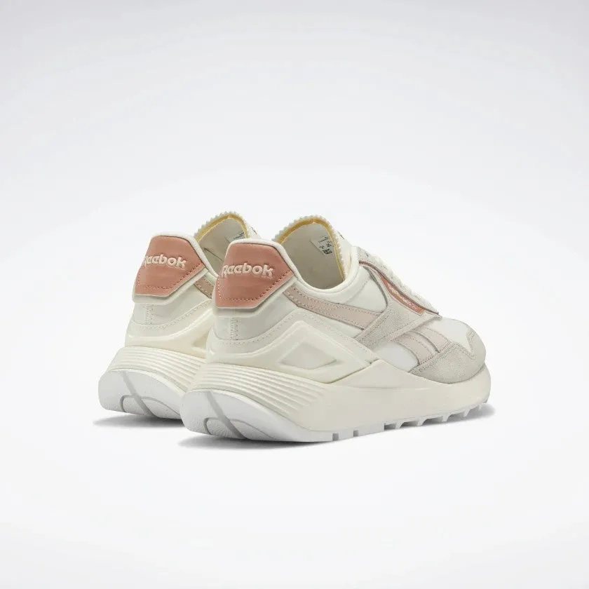 Classic Legacy AZ (Soft Ecru   Canyon Coral   Chalk)