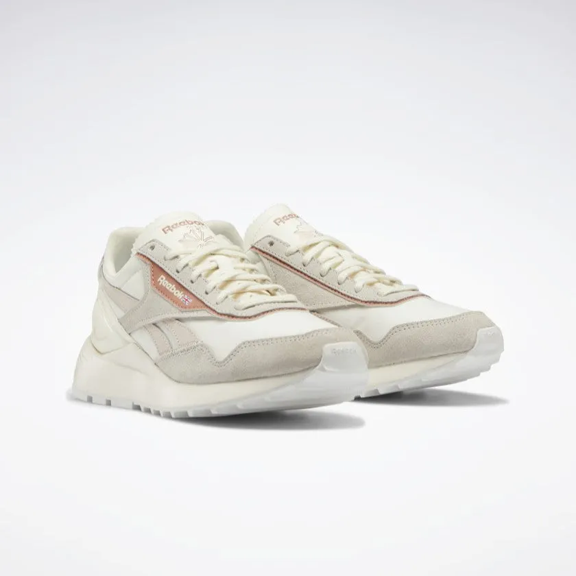 Classic Legacy AZ (Soft Ecru   Canyon Coral   Chalk)