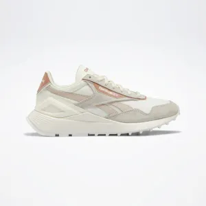 Classic Legacy AZ (Soft Ecru   Canyon Coral   Chalk)