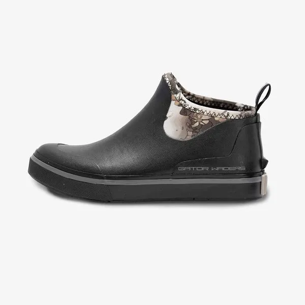 Gator Waders Women's Camp Boot