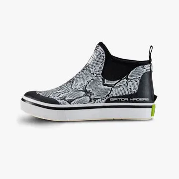 Gator Waders Women's Camp Boot