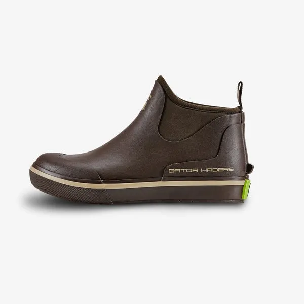 Gator Waders Women's Camp Boot
