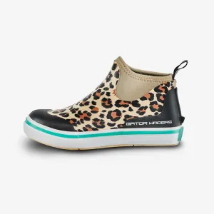 Gator Waders Women's Camp Boot