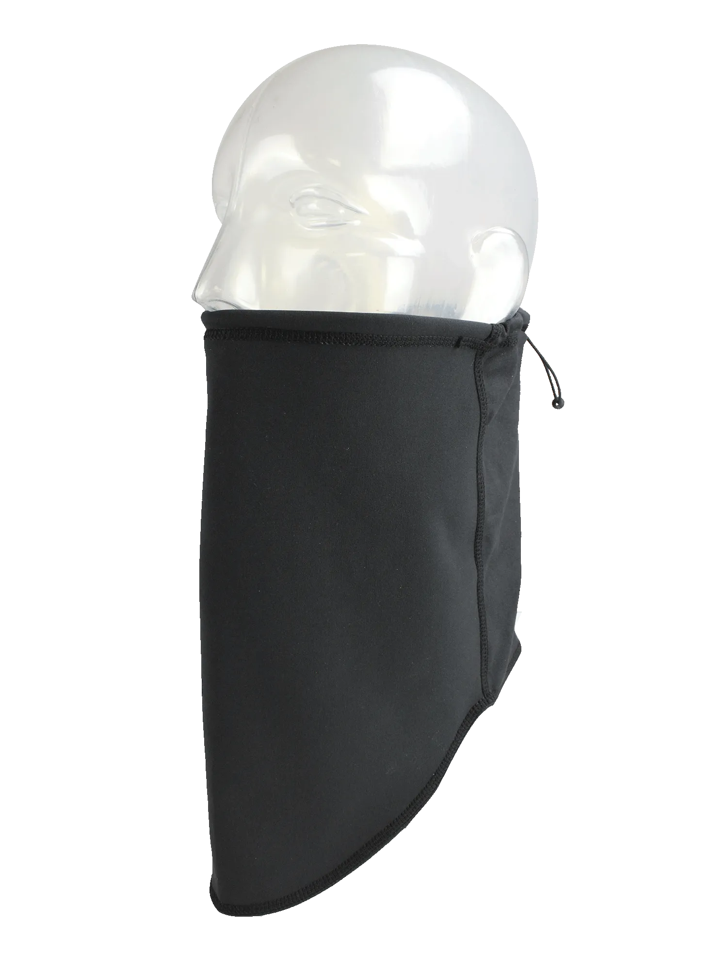 Gore-Tex® Infinium™ Neck-Up