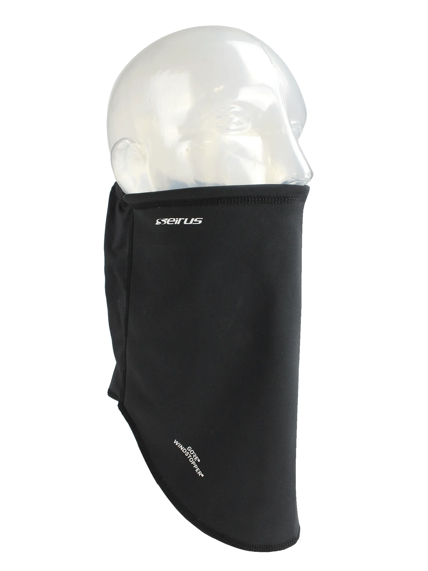 Gore-Tex® Infinium™ Neck-Up