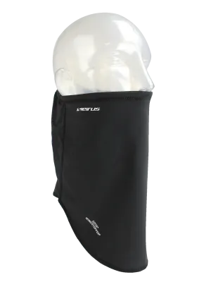 Gore-Tex® Infinium™ Neck-Up