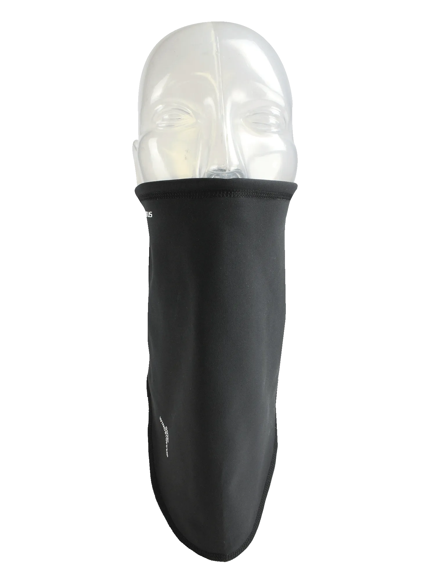 Gore-Tex® Infinium™ Neck-Up