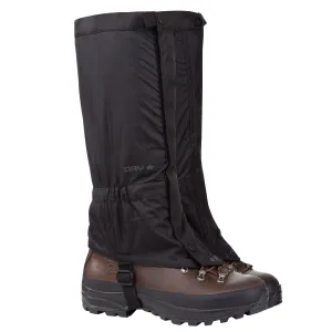 Helvellyn DRY Gaiter [GTR-DR-U10494_STOCK]