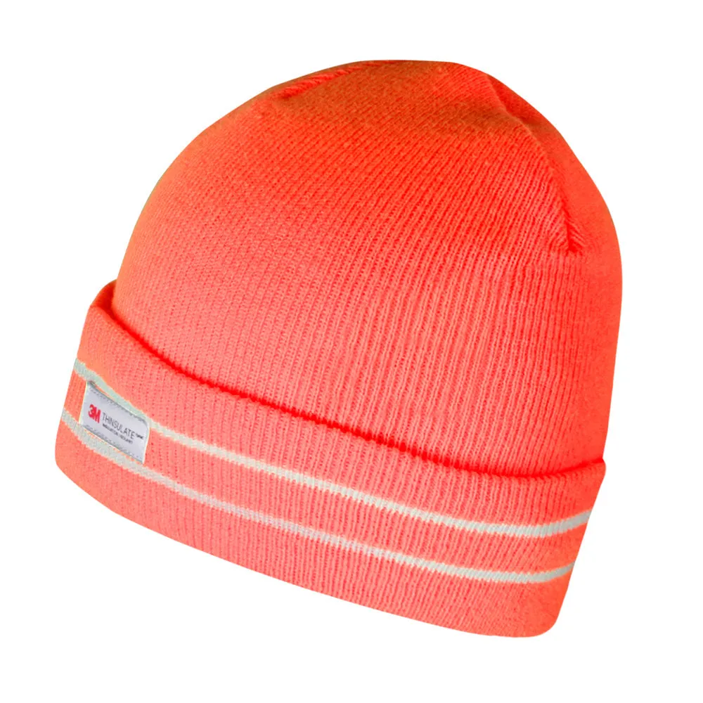 Kids 3M Thinsulate Cold Weather Beanies