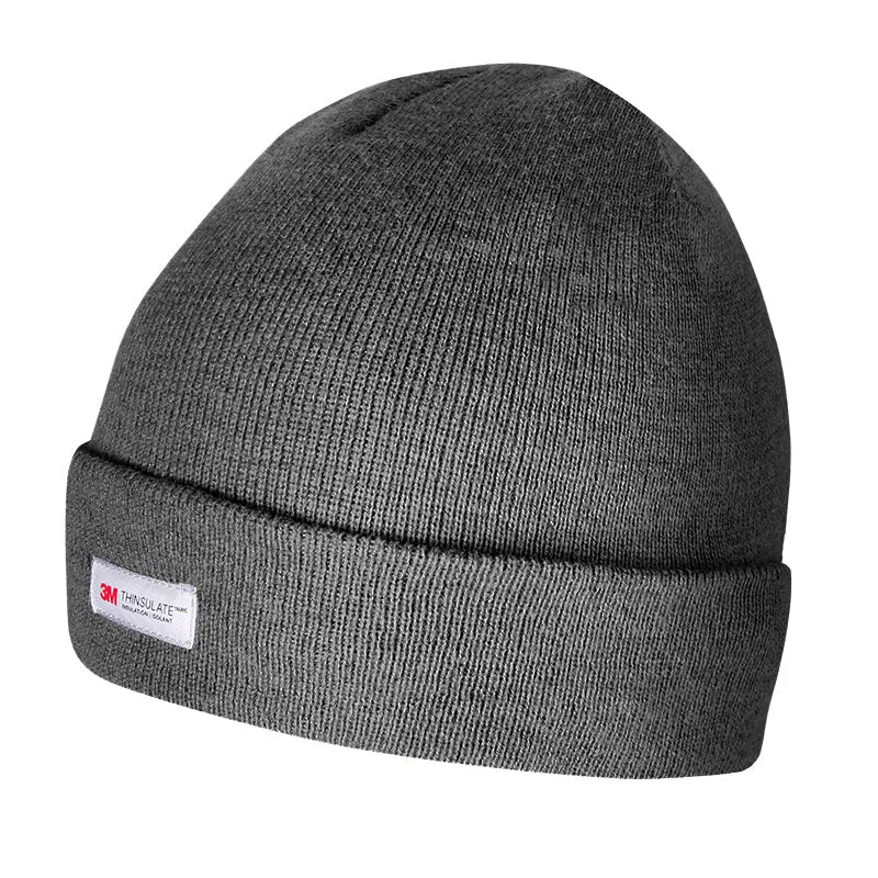 Kids 3M Thinsulate Cold Weather Beanies