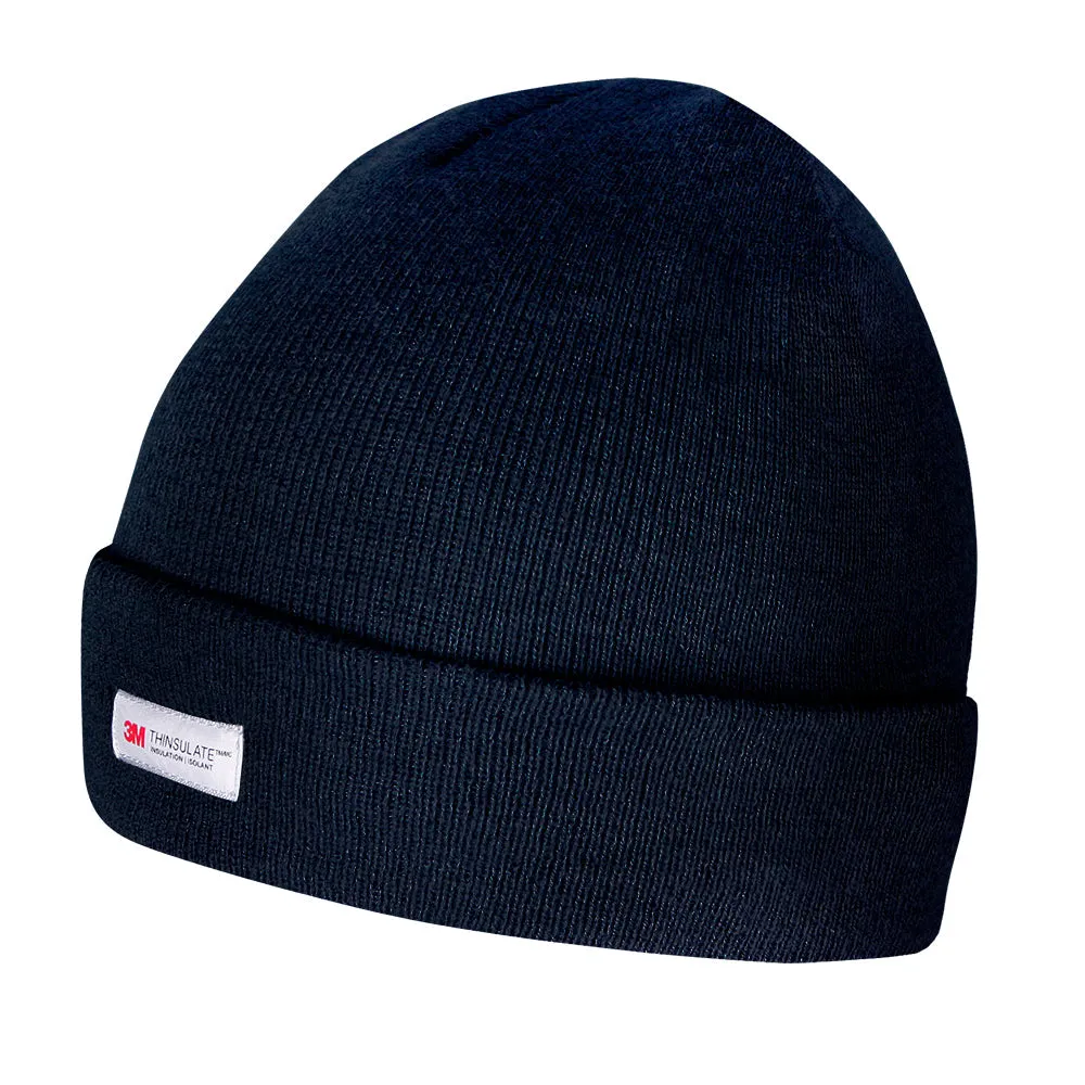 Kids 3M Thinsulate Cold Weather Beanies