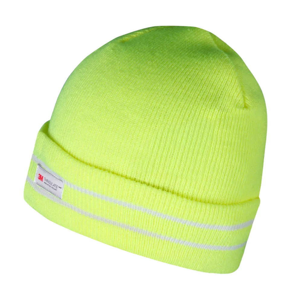 Kids 3M Thinsulate Cold Weather Beanies