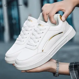 Luann™ Women's Orthopedic Shoes