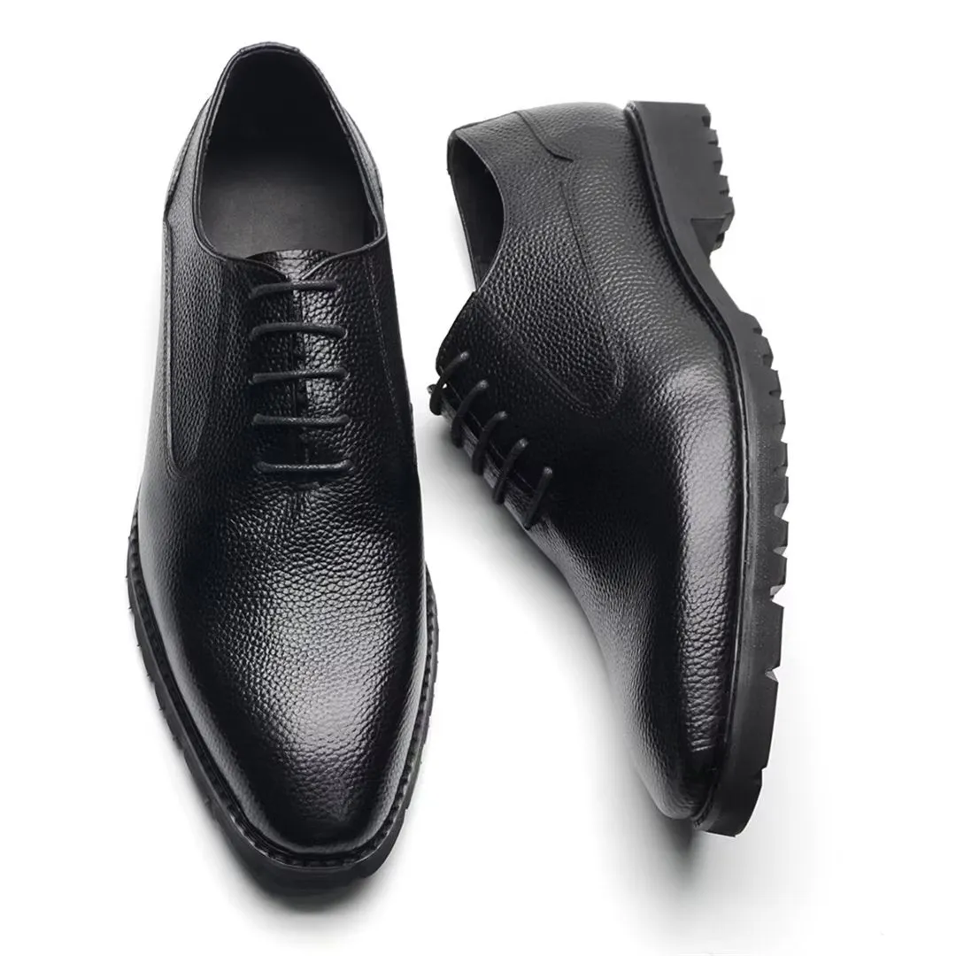 Luxalon Croctex Footwear