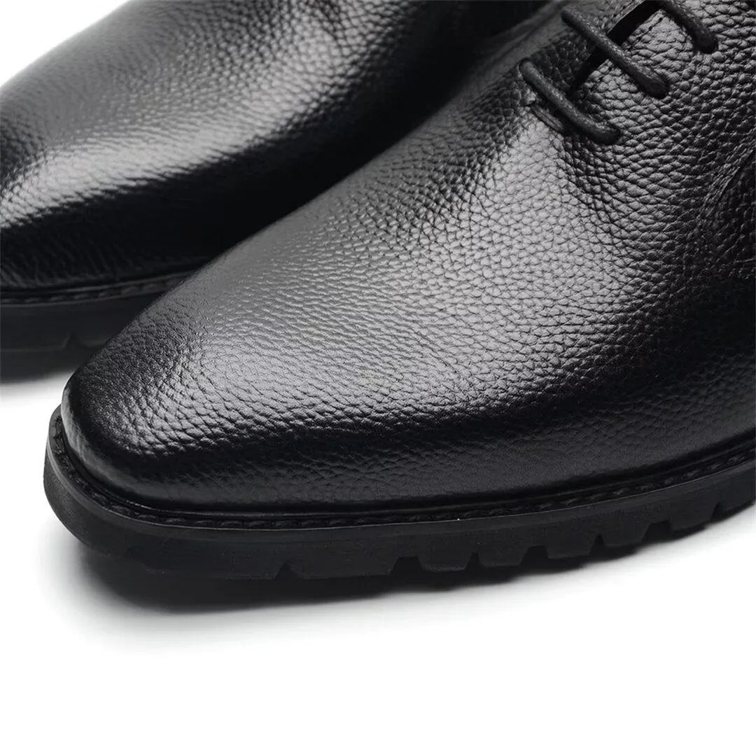 Luxalon Croctex Footwear