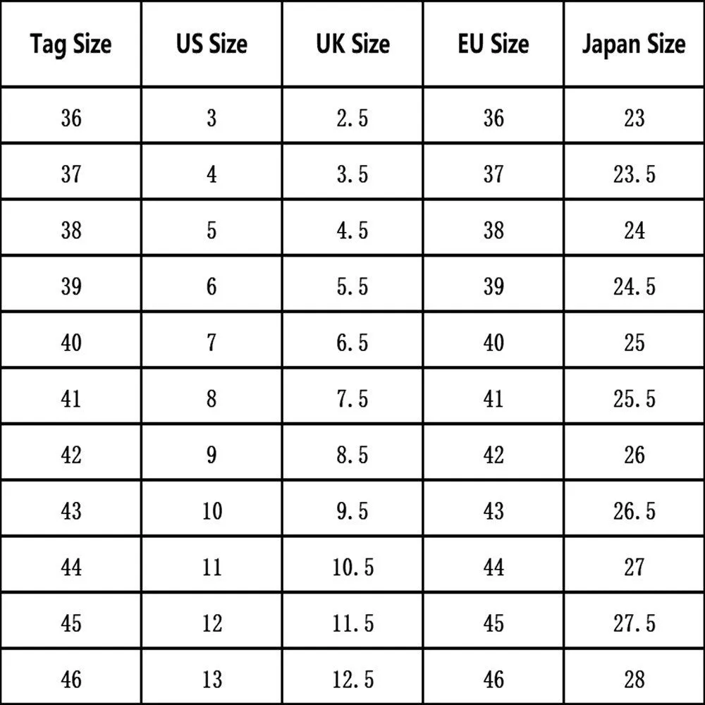 Men Decoration Casual Loafer Shoes