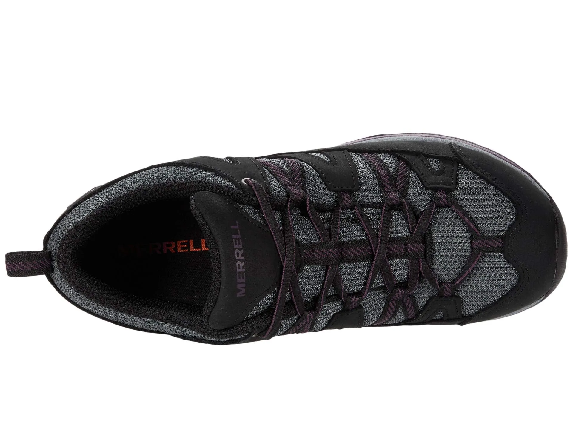 Merrell Siren Sport 3 Waterproof Sneakers