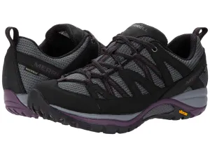 Merrell Siren Sport 3 Waterproof Sneakers