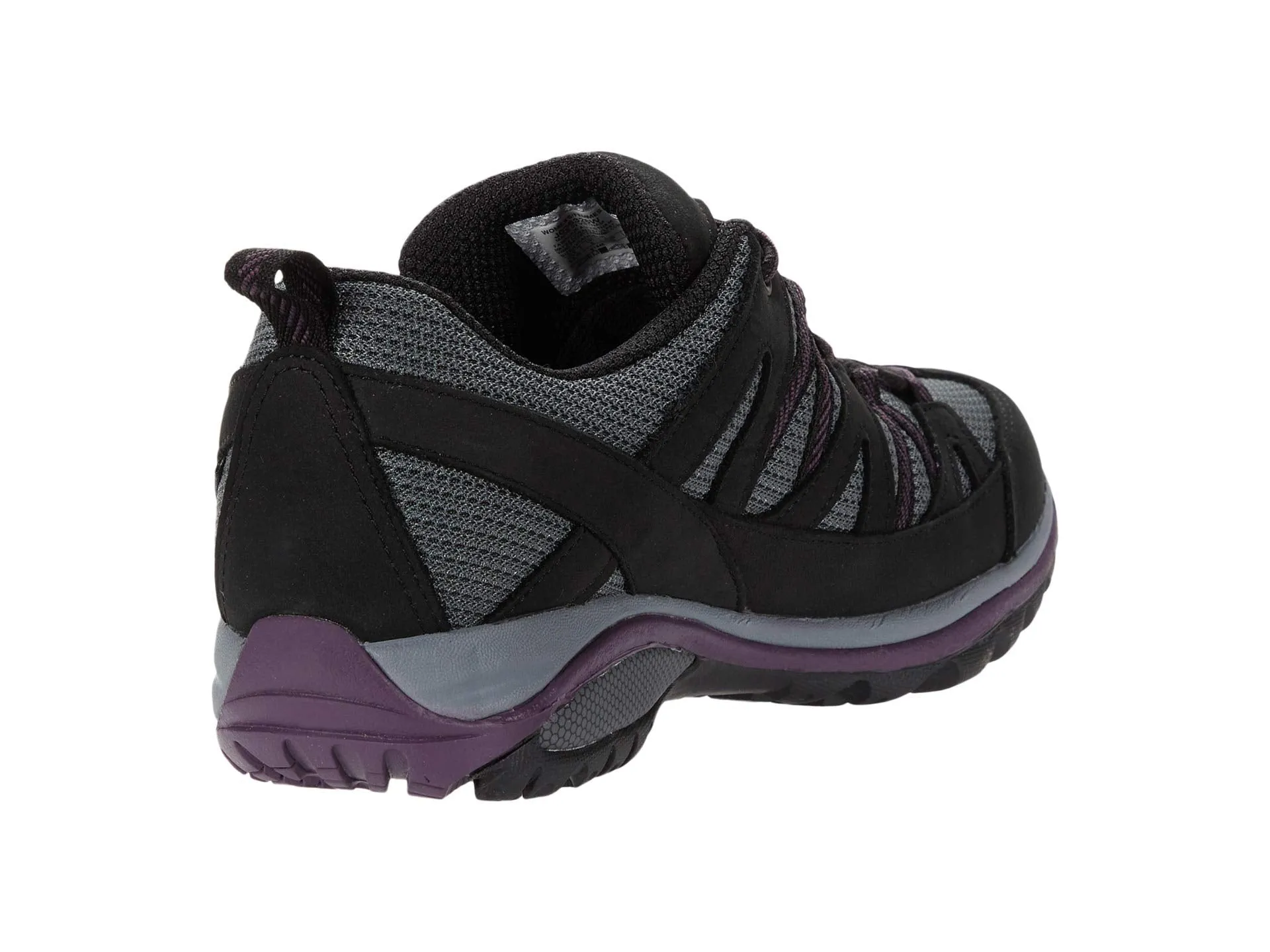 Merrell Siren Sport 3 Waterproof Sneakers