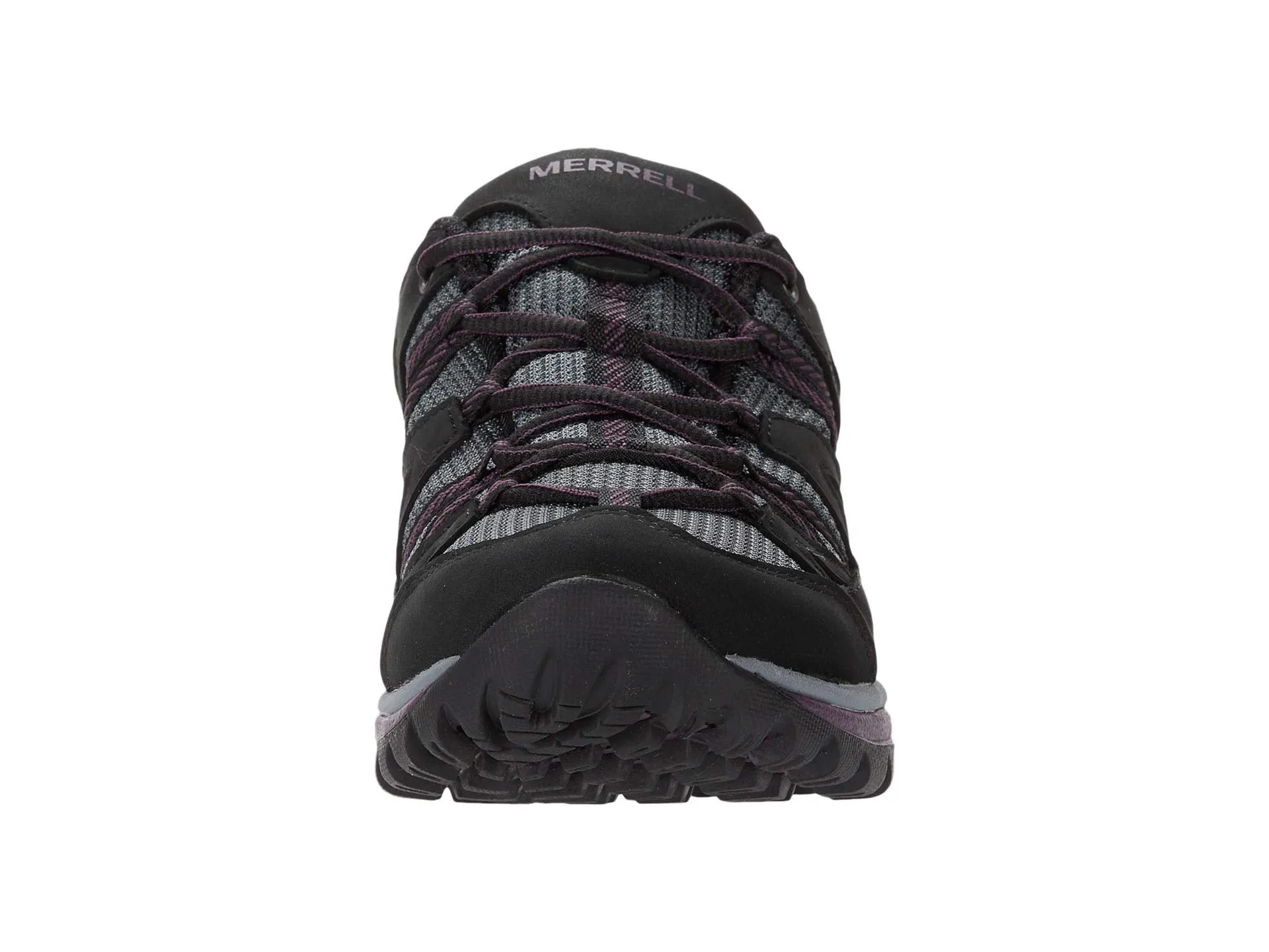 Merrell Siren Sport 3 Waterproof Sneakers