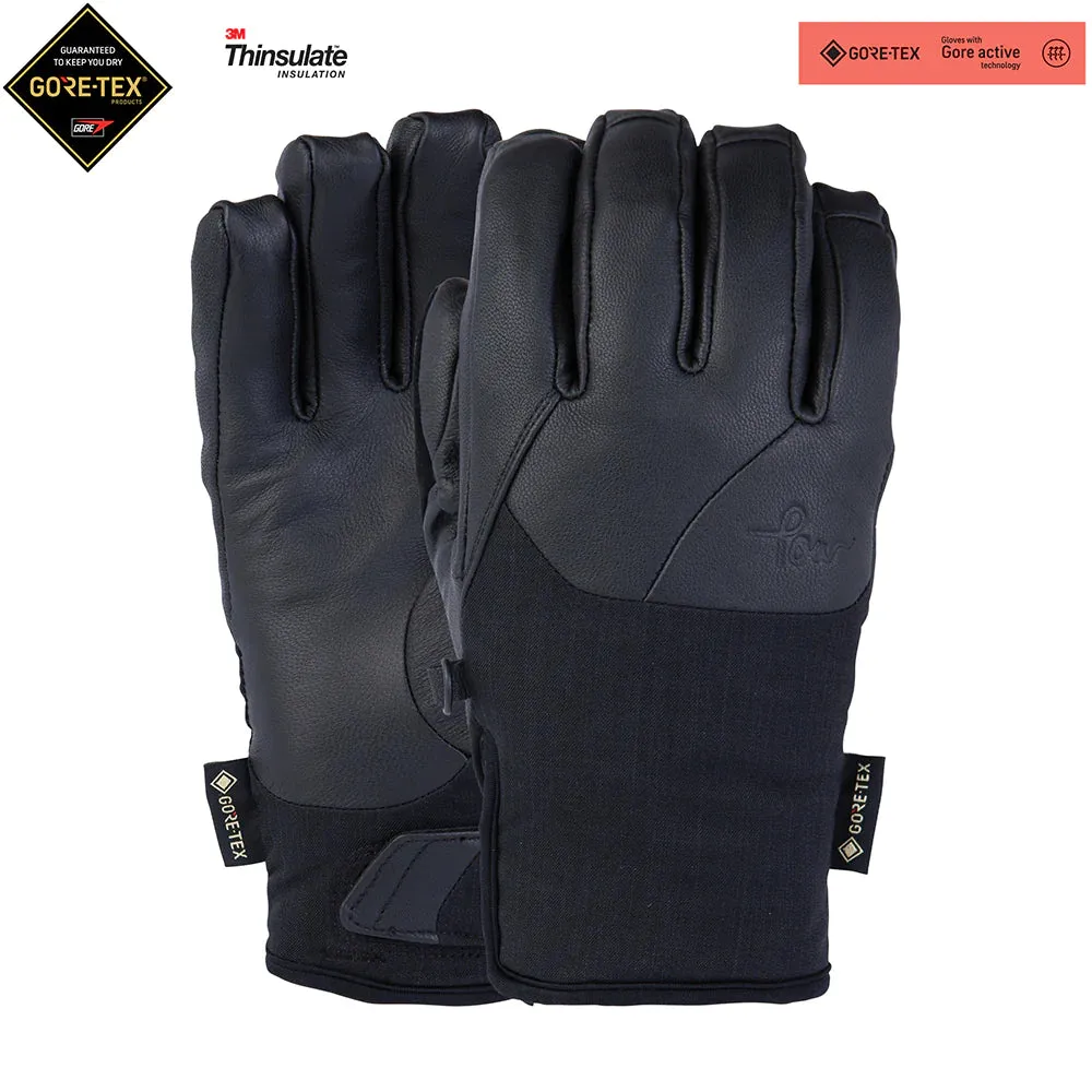 POW EMPRESS GTX GLOVE