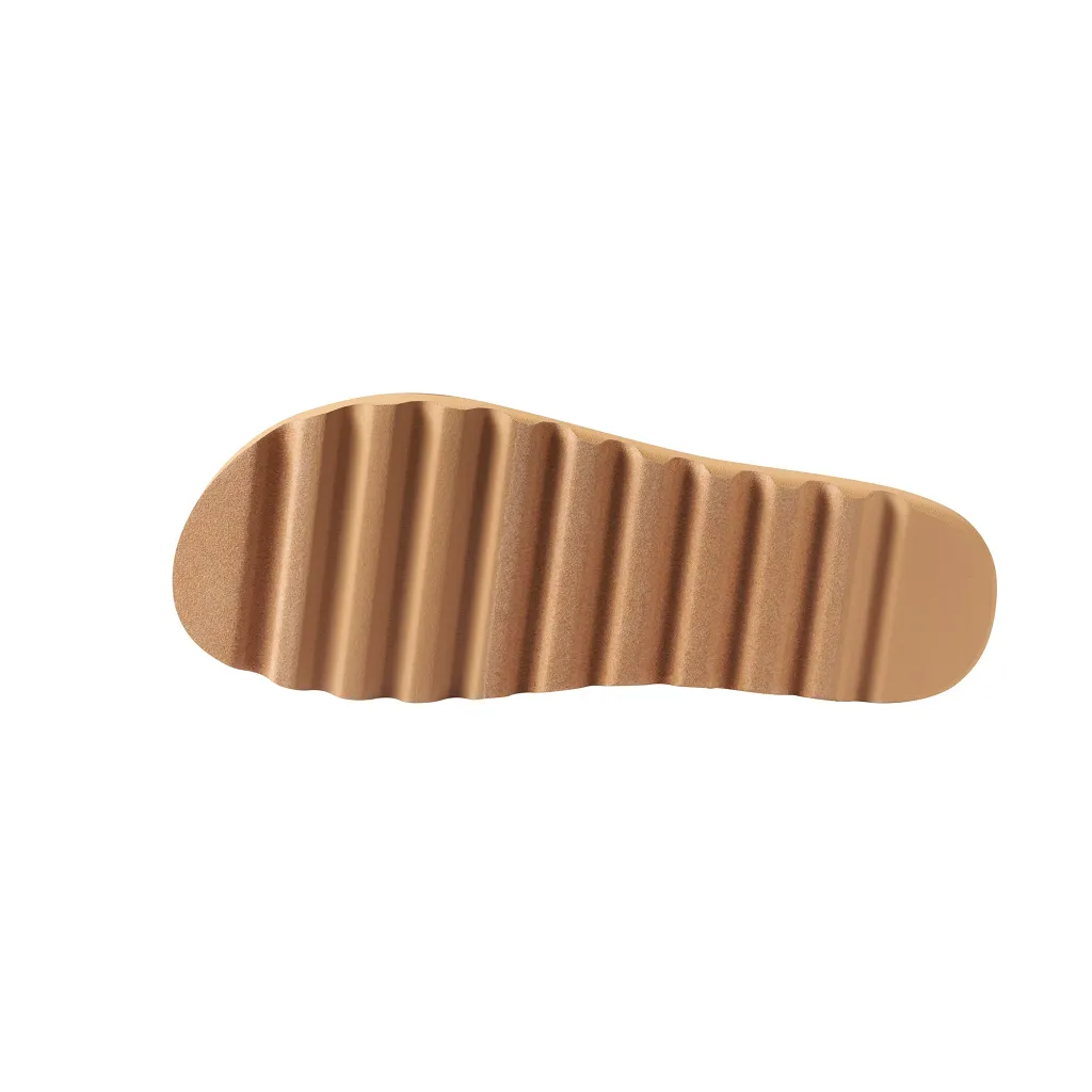 Reef Women's Vista Hi Woven Sandal