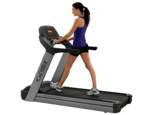 Refurbished Cybex 625T Treadmill