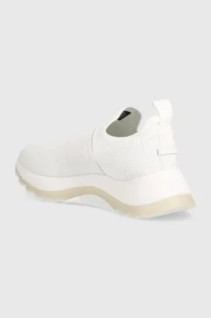 Runner Slip On He Mesh