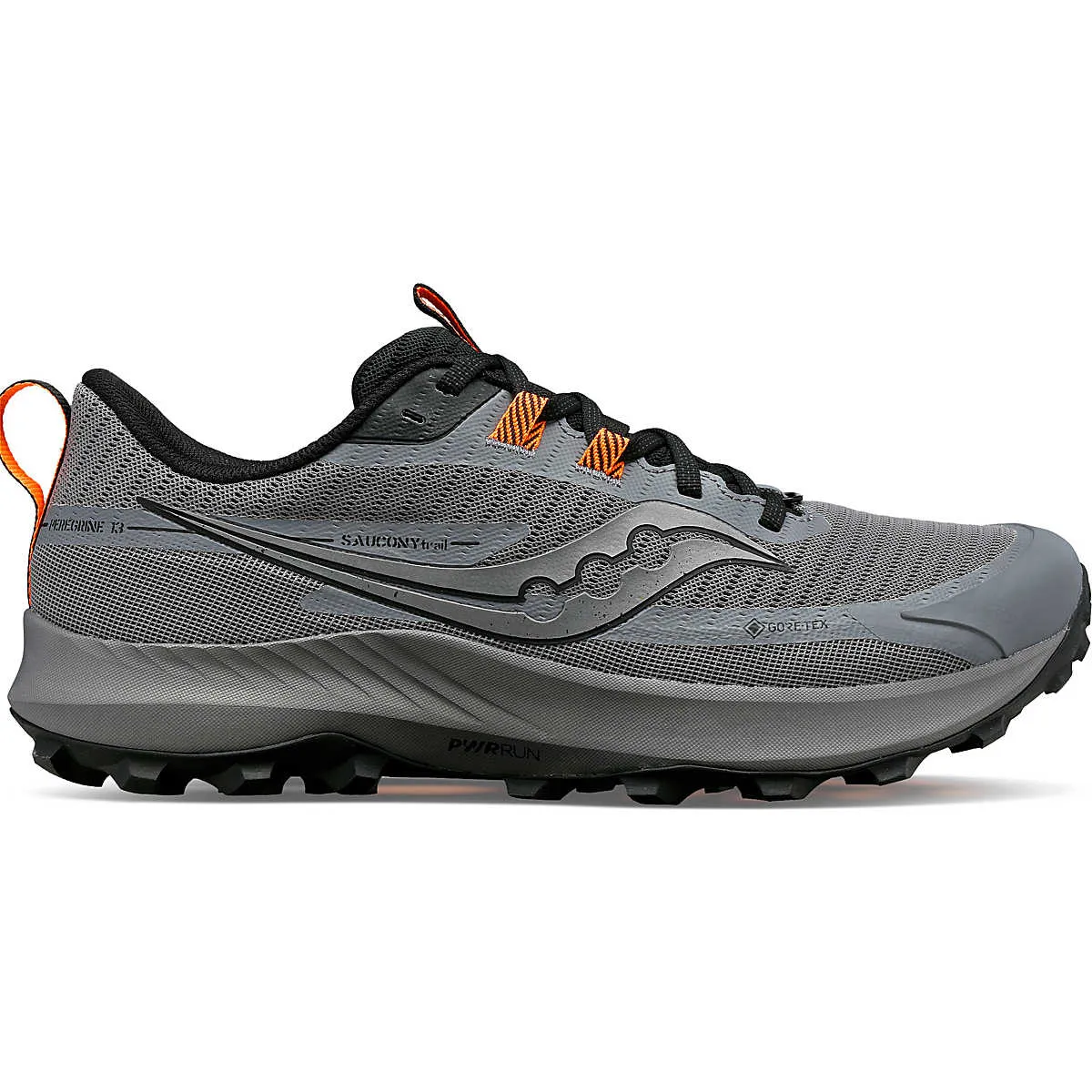 Saucony Peregrine 13 GTX - Women's