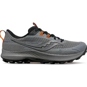 Saucony Peregrine 13 GTX - Women's