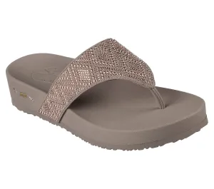 SKECHERS ARCH FIT VINYASA - 119432 - TPE