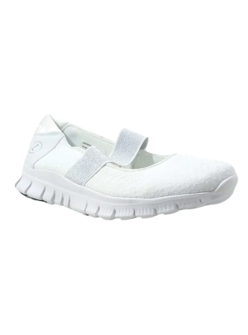SLIP ON PUMP TRAINERS