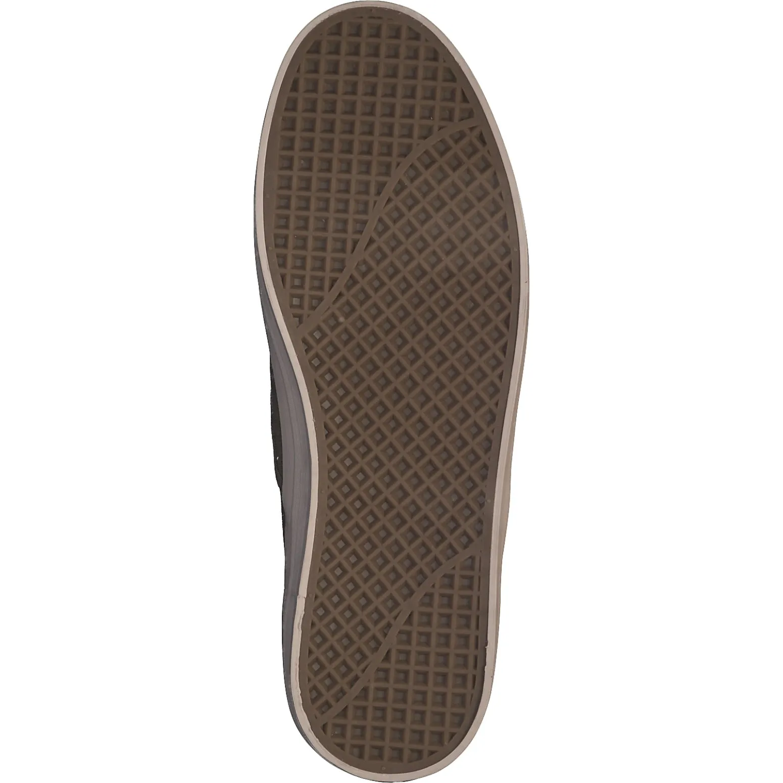 S.Oliver Canvas Slip on-Khaki