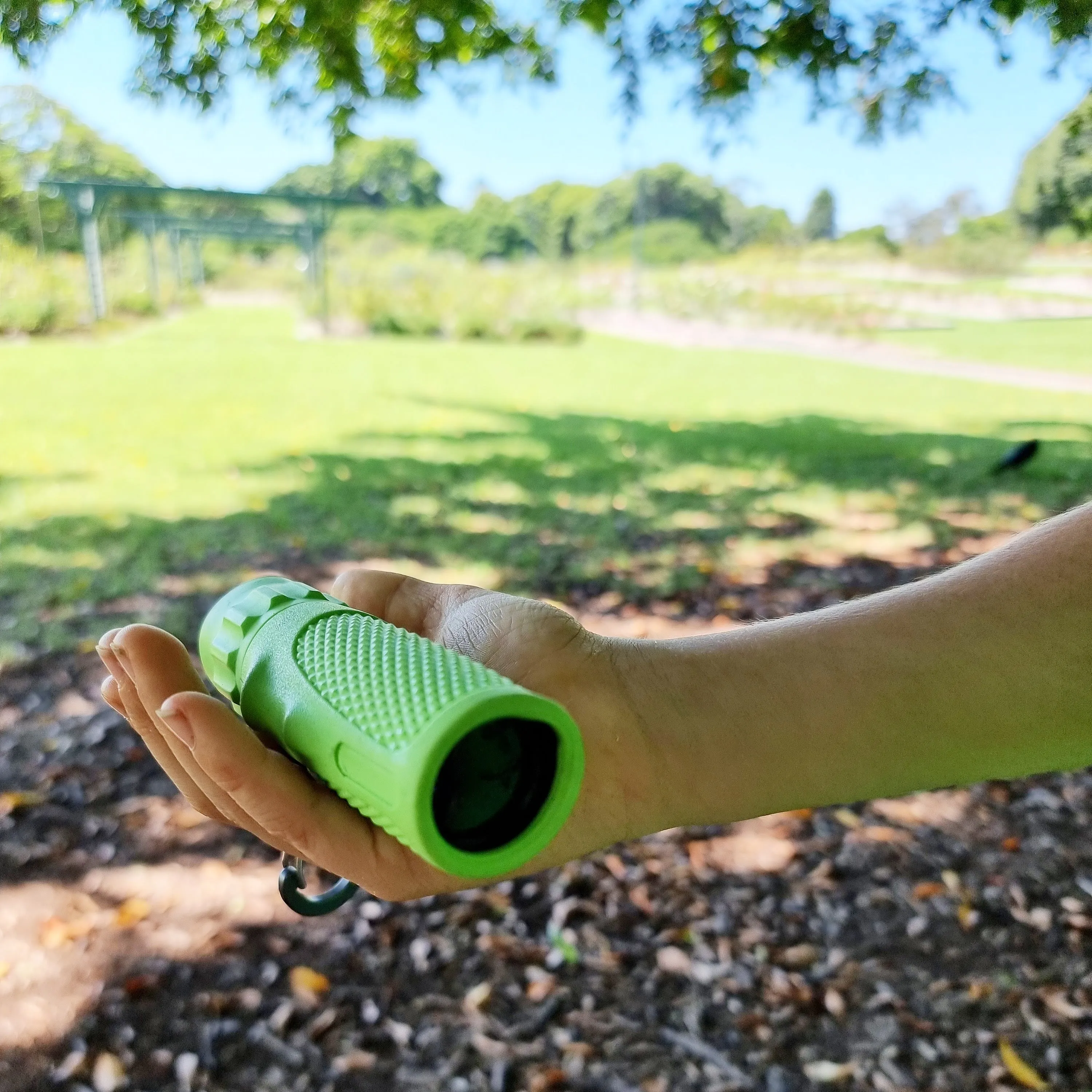 Terra Kids - Outdoor Monocular