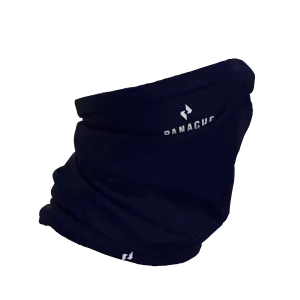 Thermal Neck Warmer - Midnight