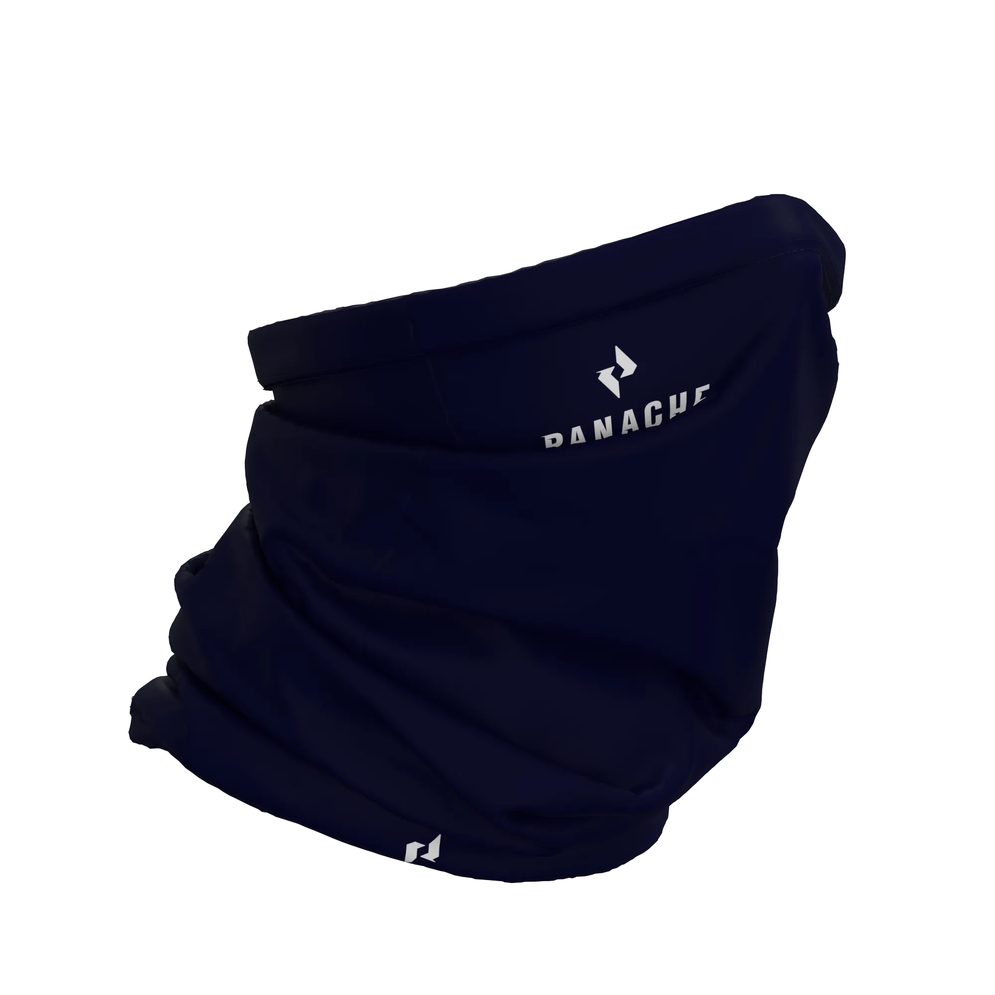 Thermal Neck Warmer - Midnight