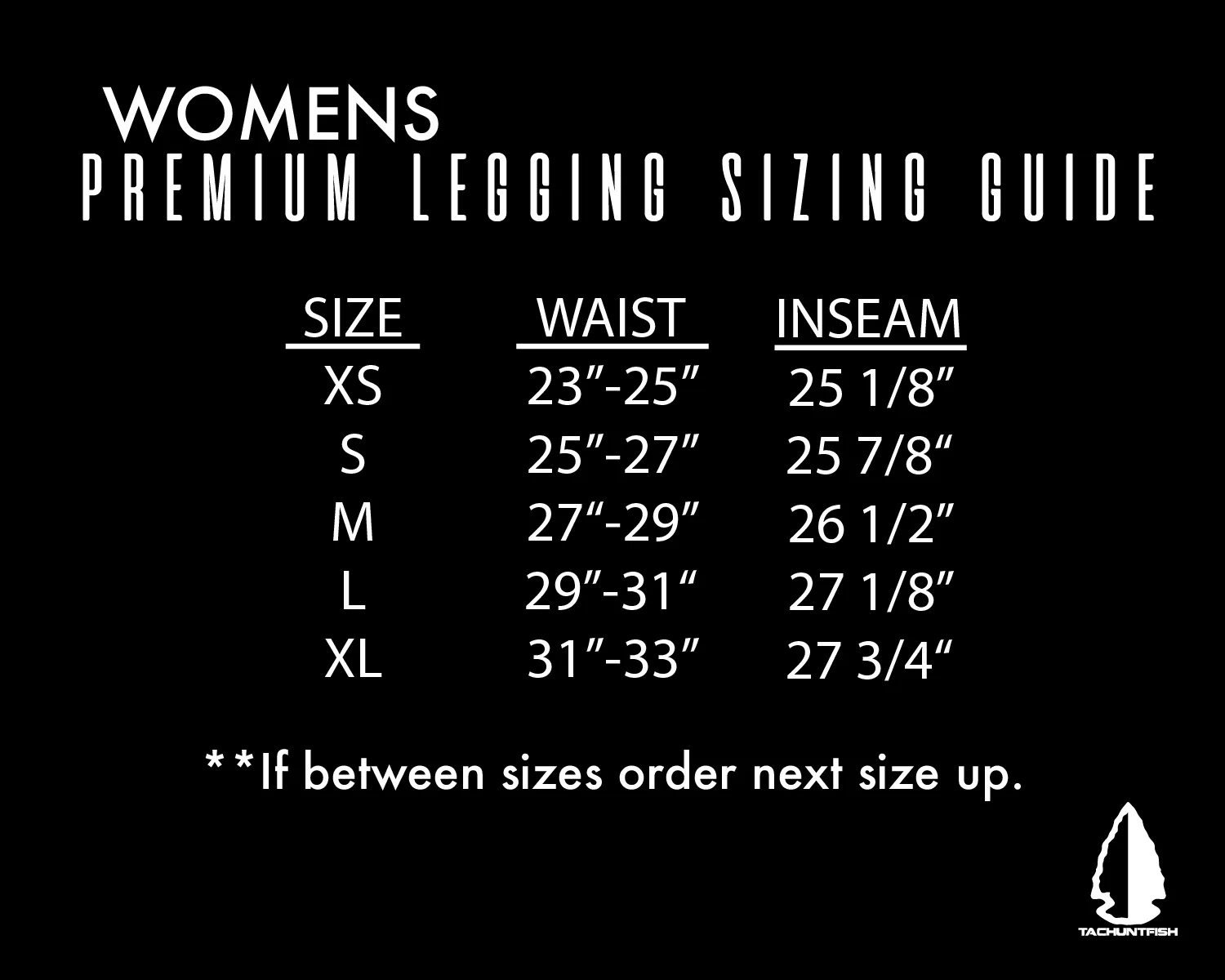 THF Premium High-Waisted Leggings - Leopard Black