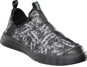 ThirtyTwo The Lounger X Bomb Hole Shoe 2024