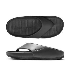 W NIKE CALM FLIP FLOP