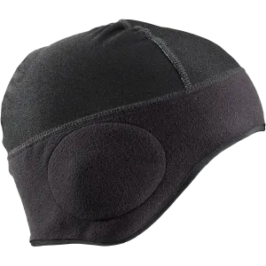 Wind Pro X-Treme Dome Hat