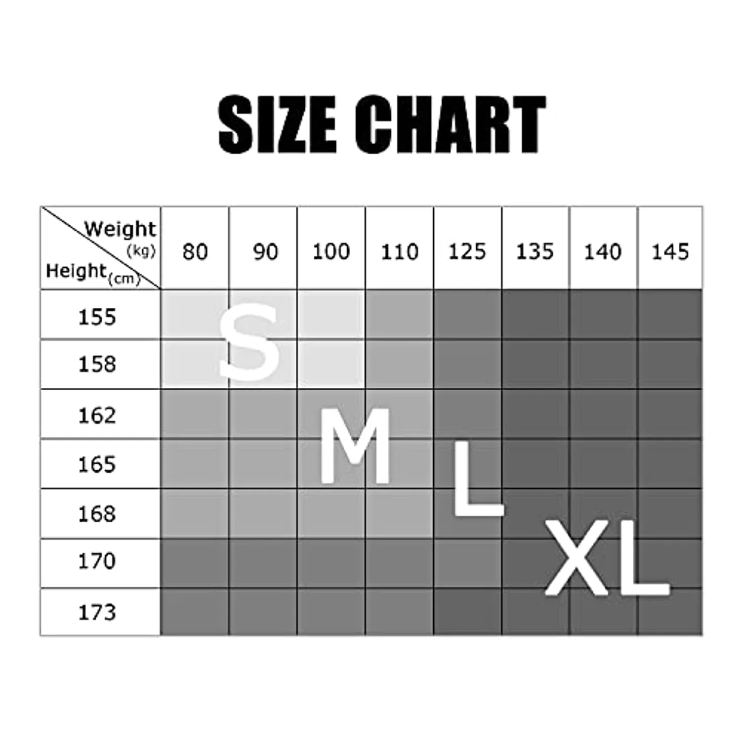 Workout Sets for Women Clothes Tracksuit Sport Yoga Fitness Gym Tennis Exercise Workout Clothes Athletic Activewear Sets