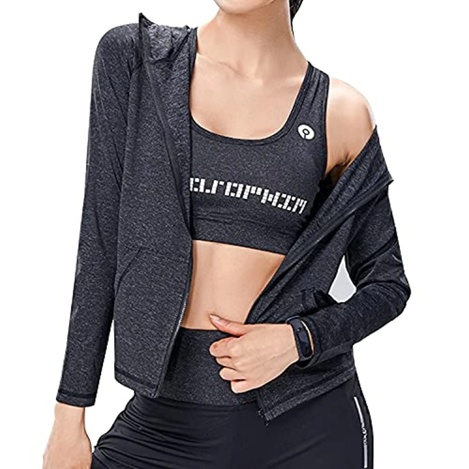 Workout Sets for Women Clothes Tracksuit Sport Yoga Fitness Gym Tennis Exercise Workout Clothes Athletic Activewear Sets