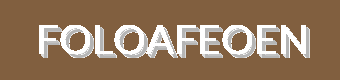 Foloafeoen – Elevate Your Every Step with Premium Sneakers, Boots & More for Every Adventure
